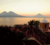 voyage de noces au guatemala