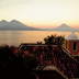 voyage de noces au guatemala