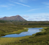 islande - geysers et glaciers