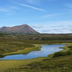 islande - geysers et glaciers