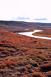 islande - sur la piste des volcans