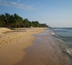 phu quoc - trésor insulaire du vietnam