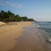 phu quoc : trésor insulaire du vietnam