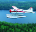 le québec vu du ciel