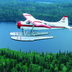 le québec vu du ciel