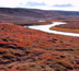 islande - sur la piste des volcans