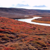 islande - sur la piste des volcans