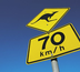 bienvenue en australie !