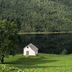 norvège de charme