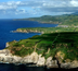 sao miguel - chambre avec vue au caloura