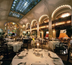 saint-pétersbourg - dans la légende du grand hotel europe