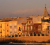 sicilia generosa - en adresses luxe & charme