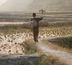guizhou : à la rencontre des miaos