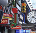 votre appart à manhattan