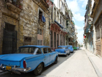 patrimoine mondial et traditions cubaines