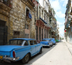 patrimoine mondial et traditions cubaines