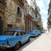 patrimoine mondial et traditions cubaines