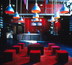 tour du monde en hôtels design