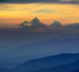 de darjeeling à calcutta -  voyage au sikkim