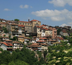 bulgarie - sur les chemins des monastères