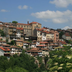 bulgarie - sur les chemins des monastères