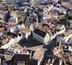 vilnius, riga & tallin - les capitales baltes coté luxe
