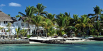 20° sud, une latitude marine