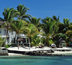 20° sud, une latitude marine