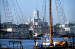 helsinki - capitale mondiale du design en 2012