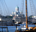helsinki - capitale mondiale du design en 2012
