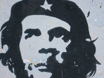 fresques cubaines