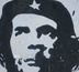 fresques cubaines