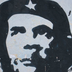 fresques cubaines