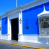 plaza mayor et seigneur de sipan