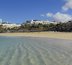 lanzarote - soleil proche & enfants-rois au princesa yaiza