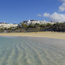 lanzarote - soleil proche & enfants-rois au princesa yaiza