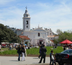 buenos aires, une escapade porteña