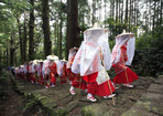 le japon du patrimoine mondial