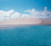 jericoacoara - bienvenue au paradis