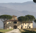 toscane authentique - location en agritourisme