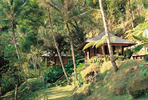 yoga & spa - luxe et bien-être à bali