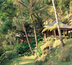 yoga & spa - luxe et bien-être à bali