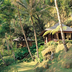 yoga & spa - luxe et bien-être à bali