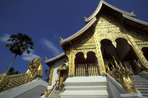 luang prabang version charme & sérénité