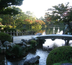 jardins japonais : un art subtil de communication.