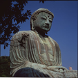 japon: spiritualité et croyances du soleil levant