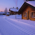 ylläs humina - optez pour la neige de laponie !