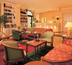 berlin à petit prix - esprit cosy à l'hôtel kronprinz