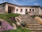la sardaigne, mythes et traditions