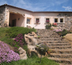 la sardaigne, mythes et traditions